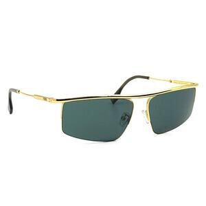 FENDI Sunglasses FE40141U 30N Authentic